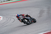 motorbikes;no-limits;peter-wileman-photography;portimao;portugal;trackday-digital-images